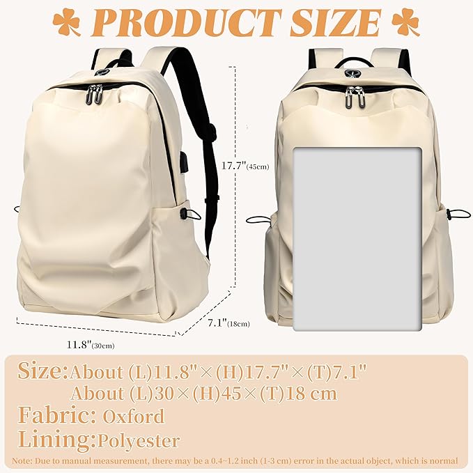 FSD. WG Casual Bag for Men Fashionable Outdoor Bag Popular Travel Bag Casual Large Capacity