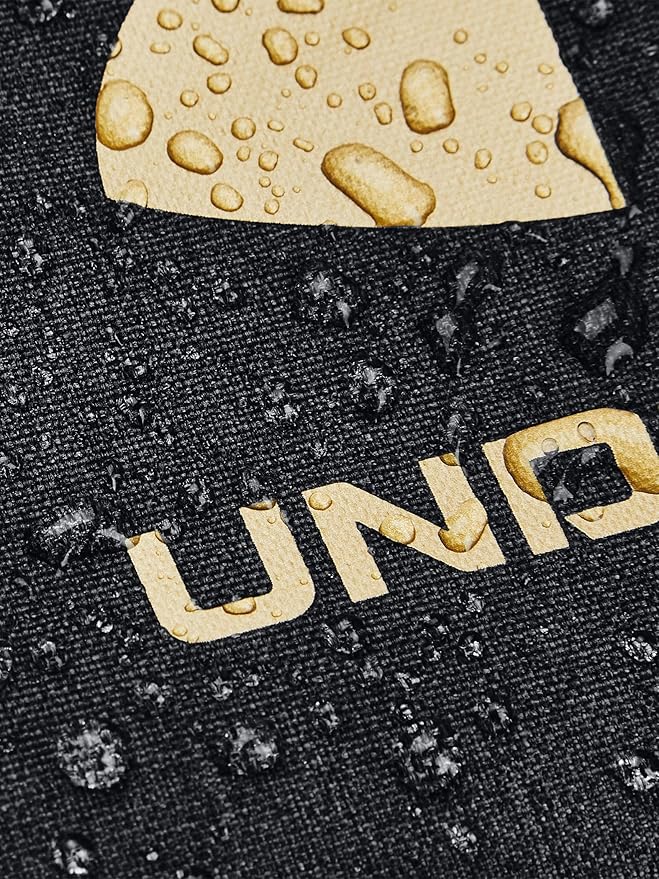 Under Armour Unisex-Adult Undeniable 5.0 Duffle