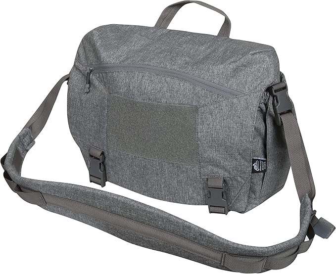 Helikon-Tex Urban Courier Bag, Urban Line