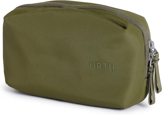 Urth Tech Organizer