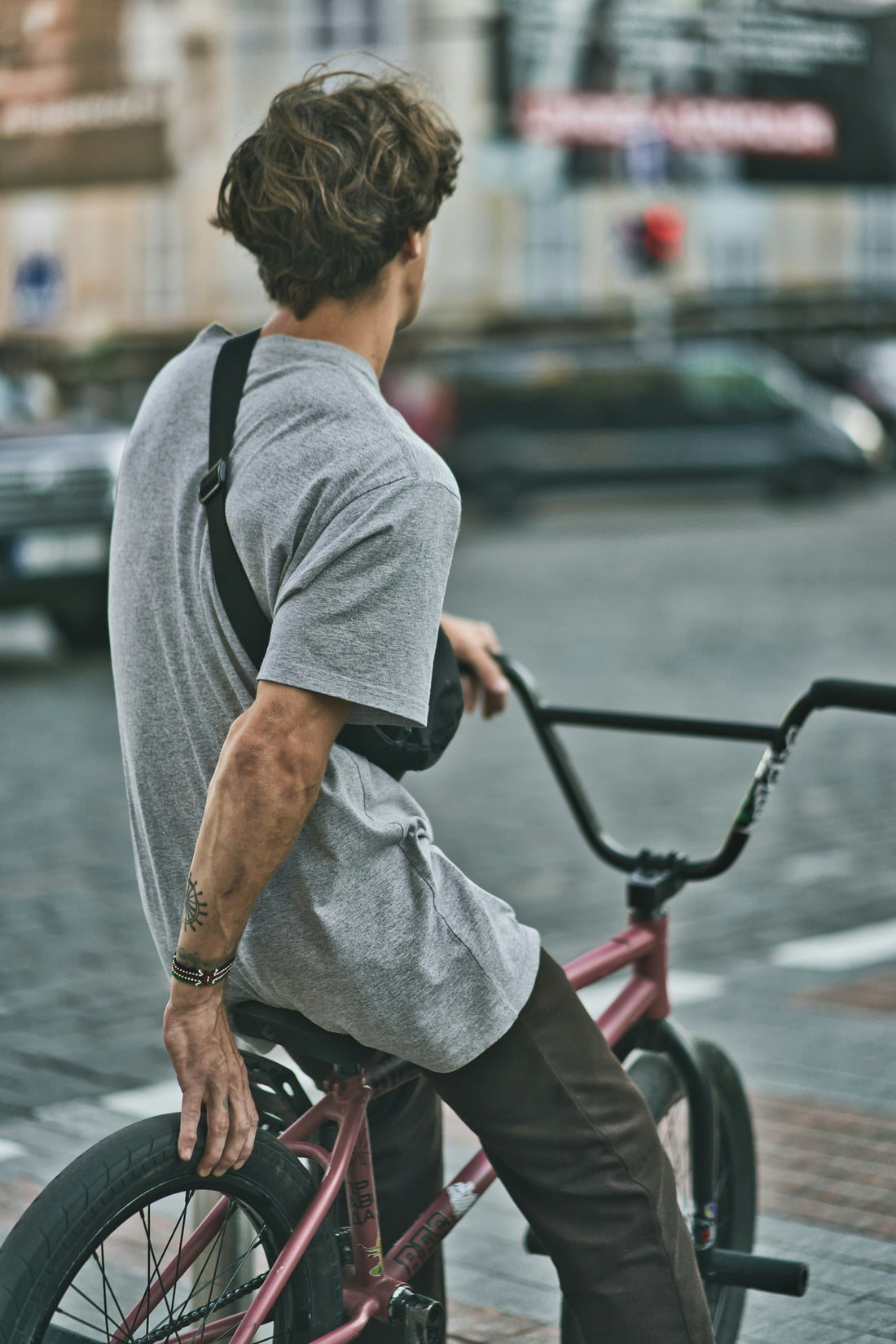Essential Tips for Choosing and Using Urban Carry Bags: A Practical Guide by My Urban Carry