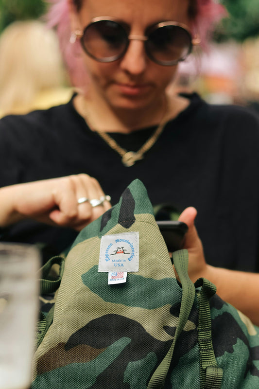 Style Meets Utility: How to Choose Urban Accessories That Enhance Your Look and Your Day