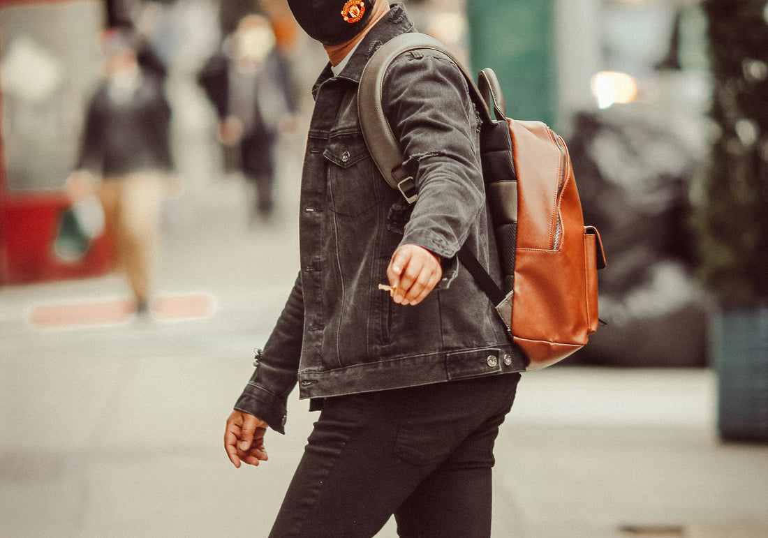 Hidden Gems: Unique Carry Accessories You Didn’t Know You Needed