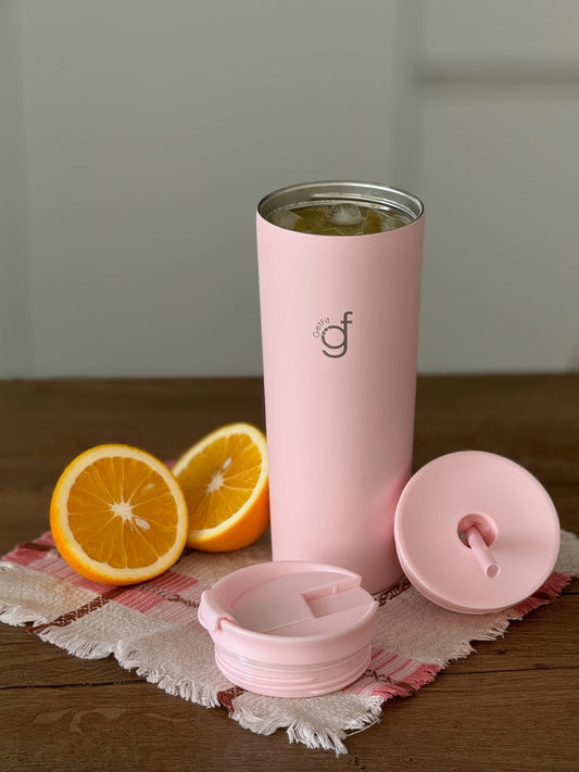 The Ultimate Guide to Choosing and Caring for Tumblers