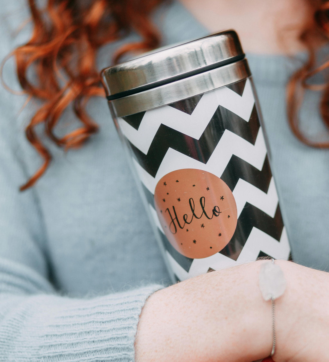 How to Choose the Perfect Tumbler: A Comprehensive Guide