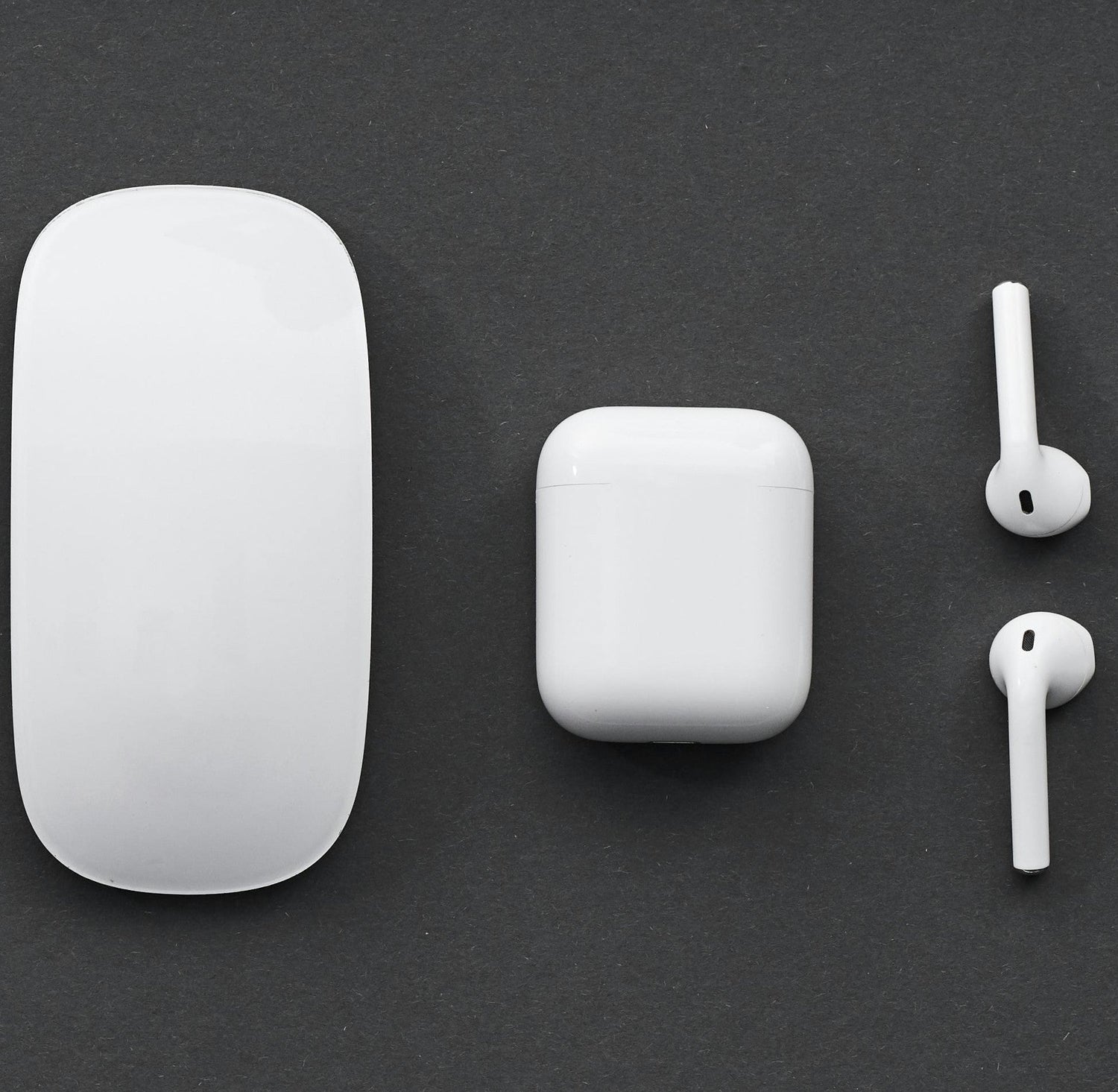 Tech Accessories