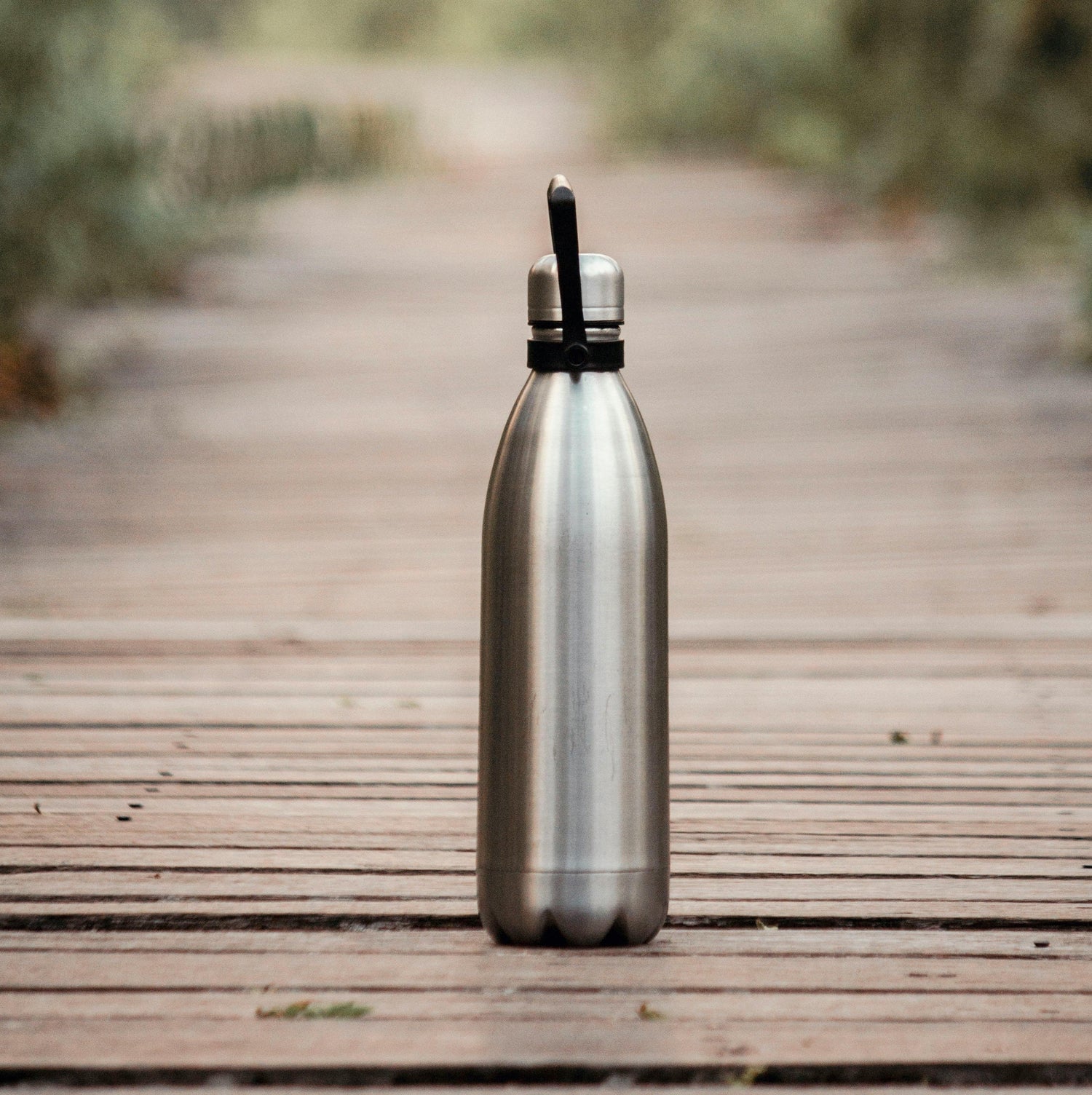 Tumblers