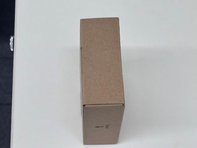 Wireless Earbuds Bluetooth 5.4 in Ear, Environmental Clear Calls Earbuds with Built-in Microphones for iPhone, Android, 40 Hours Playtime with Charging Case for Sports