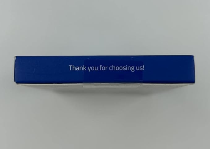 Syntech USB C Female to USB Male Adapter Pack of 3, Type C to USB A Converter Compatible with iPhone 17/16/15/14/13 Pro Max iPad Air 7 6 Apple Watch Series 10/9/8 AirPods 3 Samsung Galaxy etc, Black