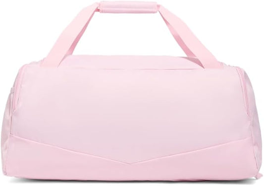 Under Armour Unisex-Adult Undeniable 5.0 Duffle