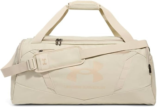 Under Armour Unisex-Adult Undeniable 5.0 Duffle