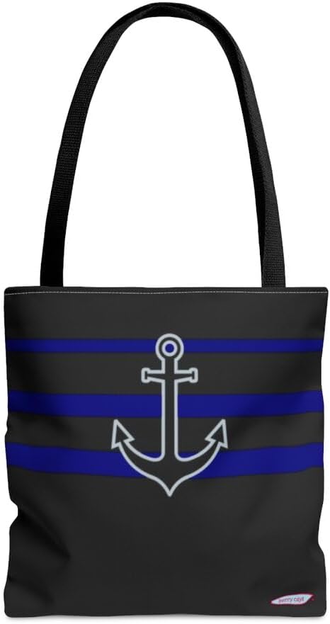 Tote Bag, Great for travel with plenty of room for your things, Stylish and durable travel tote bag