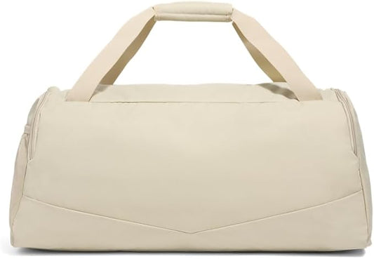 Under Armour Unisex-Adult Undeniable 5.0 Duffle