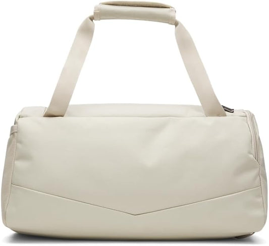 Under Armour Unisex-Adult Undeniable 5.0 Duffle