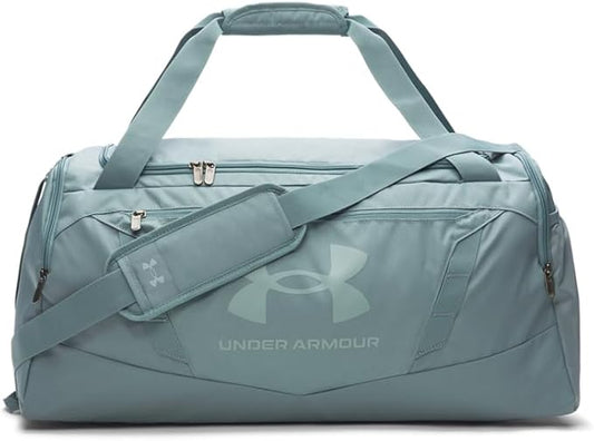 Under Armour Unisex-Adult Undeniable 5.0 Duffle