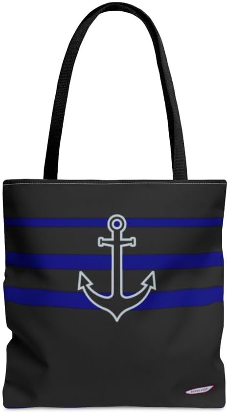 Tote Bag, Great for travel with plenty of room for your things, Stylish and durable travel tote bag