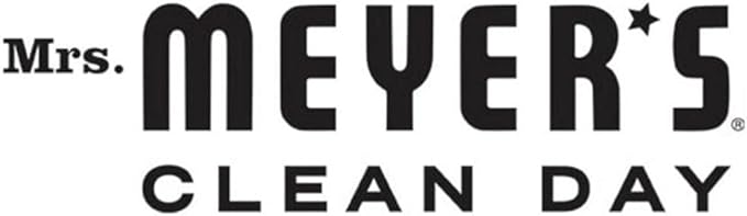 Mrs. Meyer's Clean Day Room Freshener, Iowa Pine (8 Fl Oz (Pack of 1))