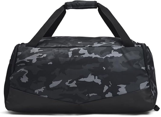 Under Armour Unisex-Adult Undeniable 5.0 Duffle