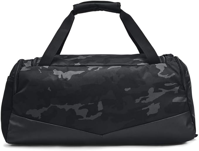 Under Armour Unisex-Adult Undeniable 5.0 Duffle