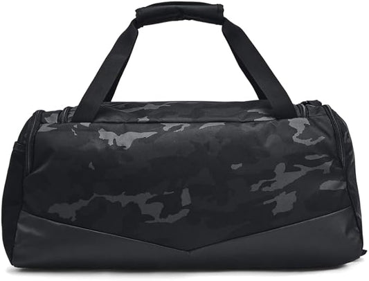 Under Armour Unisex-Adult Undeniable 5.0 Duffle