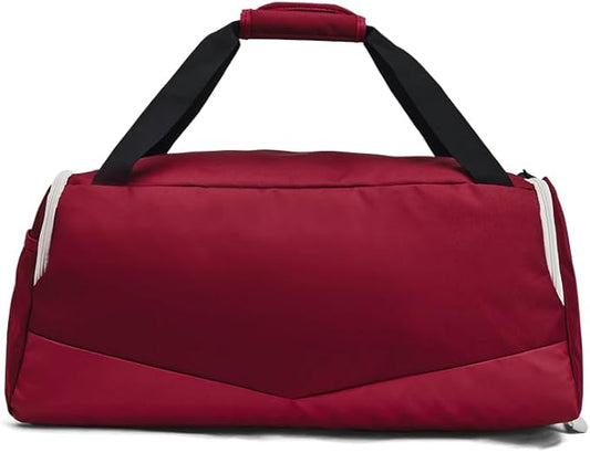 Under Armour Unisex-Adult Undeniable 5.0 Duffle