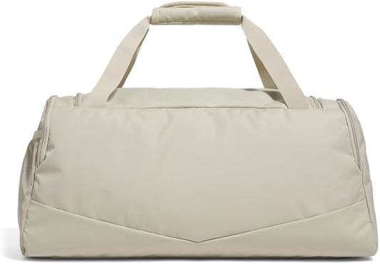 Under Armour Unisex-Adult Undeniable 5.0 Duffle
