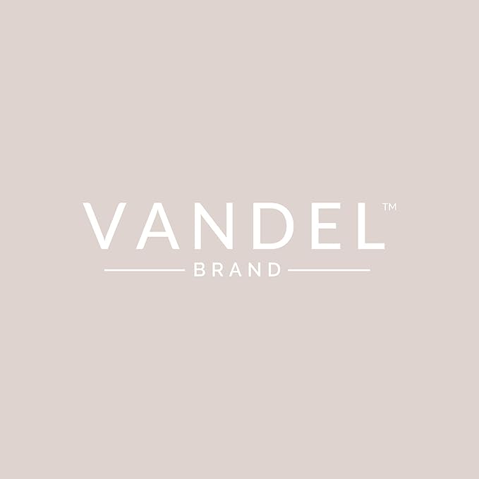 Vandel - The Original Puffy iPad Sleeve 9-11 Inch Tablet Sleeve, Pink i Pad Case for Women and Men, Cute iPad Air Pouch, 9 10 Inch, 11 Inch Bag