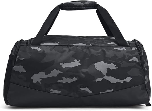 Under Armour Unisex-Adult Undeniable 5.0 Duffle