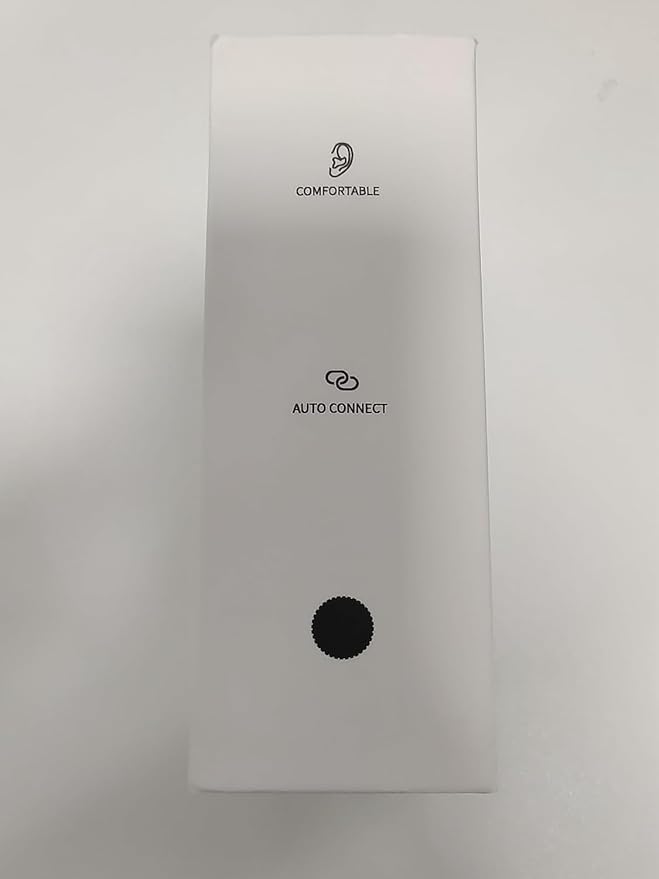 Ear buds Wireless Earbuds Bluetooth 5.3 Headphones 60hrs Playtime with Digital Display Sports Wireless Headphones with Earhook Deep Bass IPX7 Waterproof Over-Ear Earbuds for Android iOS Workout Blue