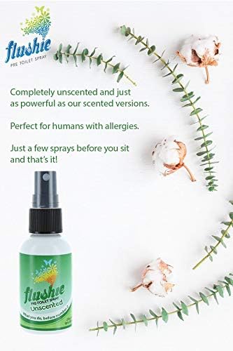 for Poop Travel Size Toiletries Bathroom Spray for Poop Spray for Toilet Deodorizer Traveling Essentials Poop deodorizer Poop Odor eliminator