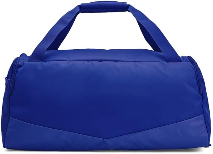 Under Armour Unisex-Adult Undeniable 5.0 Duffle