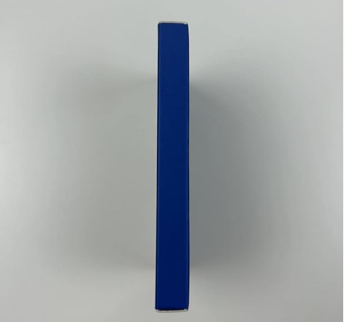 Syntech USB C Female to USB Male Adapter Pack of 3, Type C to USB A Converter Compatible with iPhone 17/16/15/14/13 Pro Max iPad Air 7 6 Apple Watch Series 10/9/8 AirPods 3 Samsung Galaxy etc, Black