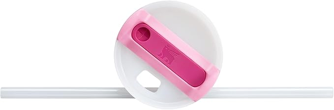 STANLEY Quencher H2.0 Tumbler with Handle and Straw 30 oz | Flowstate 3-Position Lid | Cup Holder Compatible for Travel | Insulated Stainless Steel Cup | BPA-Free | Peony