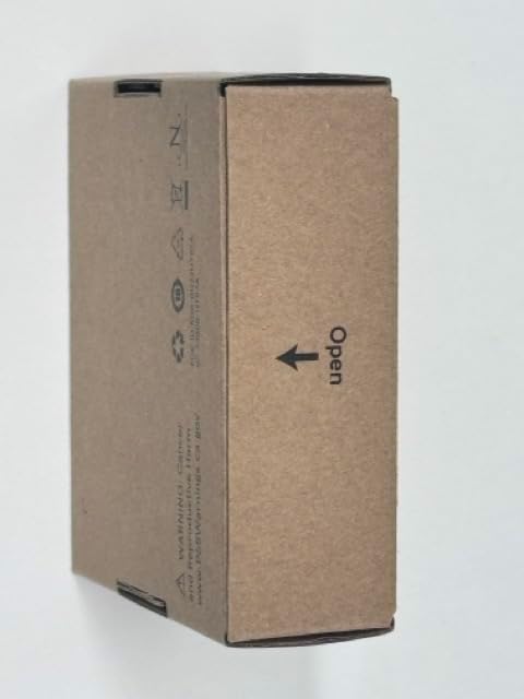 Wireless Earbuds Bluetooth 5.4 in Ear, Environmental Clear Calls Earbuds with Built-in Microphones for iPhone, Android, 40 Hours Playtime with Charging Case for Sports