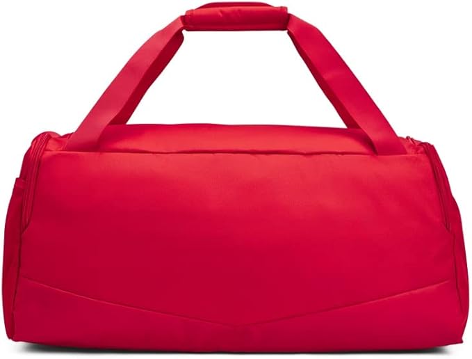 Under Armour Unisex-Adult Undeniable 5.0 Duffle
