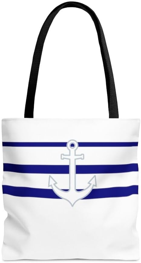 Tote Bag, Great for travel with plenty of room for your things, Stylish and durable travel tote bag