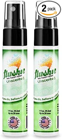 for Poop Travel Size Toiletries Bathroom Spray for Poop Spray for Toilet Deodorizer Traveling Essentials Poop deodorizer Poop Odor eliminator