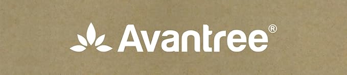 Avantree NB16-Q - Bluetooth 5.2 Neckband Earbuds with Qualcomm aptX Adaptive, 20hrs Play time, Universal Comfortable & Secure Headphones for Phones, Smart TVs, and PCs