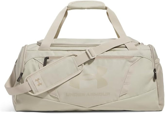Under Armour Unisex-Adult Undeniable 5.0 Duffle