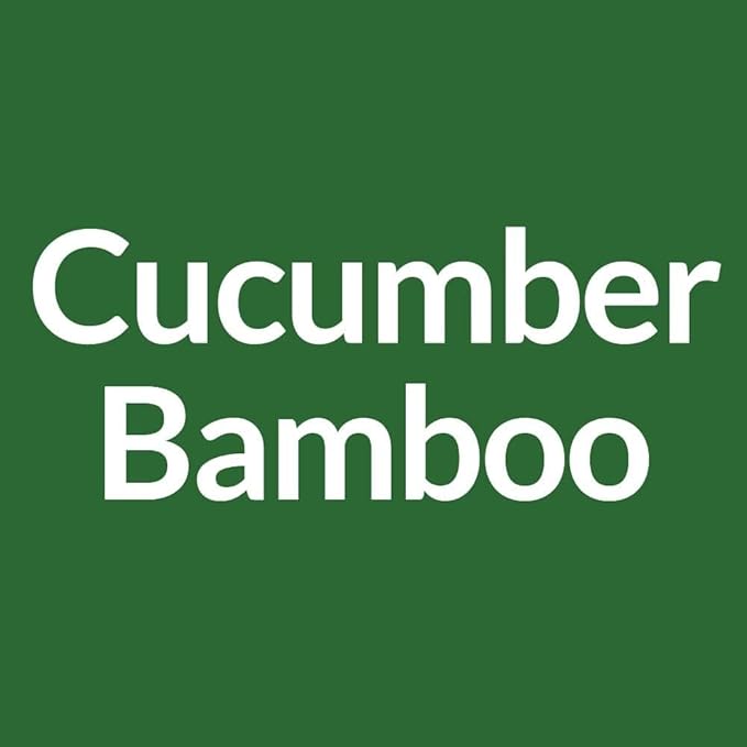 PRISTINE Toilet Paper Spray - As Seen on Shark Tank, More Natural Flushable Wet Wipes Alternative, Spray Toilet Paper to Create Flushable Wipe, Cucumber Bamboo, 1 fl oz Travel Size