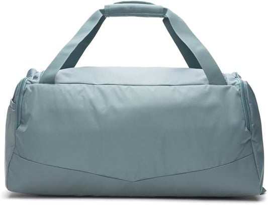 Under Armour Unisex-Adult Undeniable 5.0 Duffle
