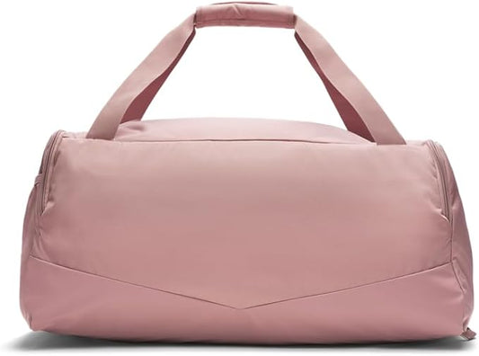 Under Armour Unisex-Adult Undeniable 5.0 Duffle