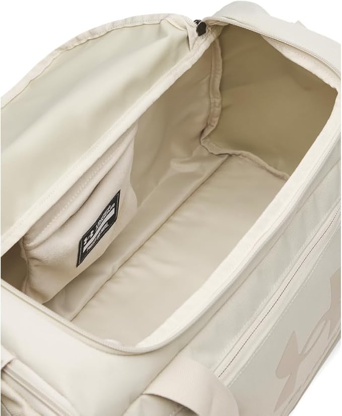 Under Armour Unisex-Adult Undeniable 5.0 Duffle