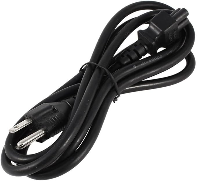 19.5v7.7a ac Adapter A17-150P1A Compatible for Asus GL503G Power Adapter