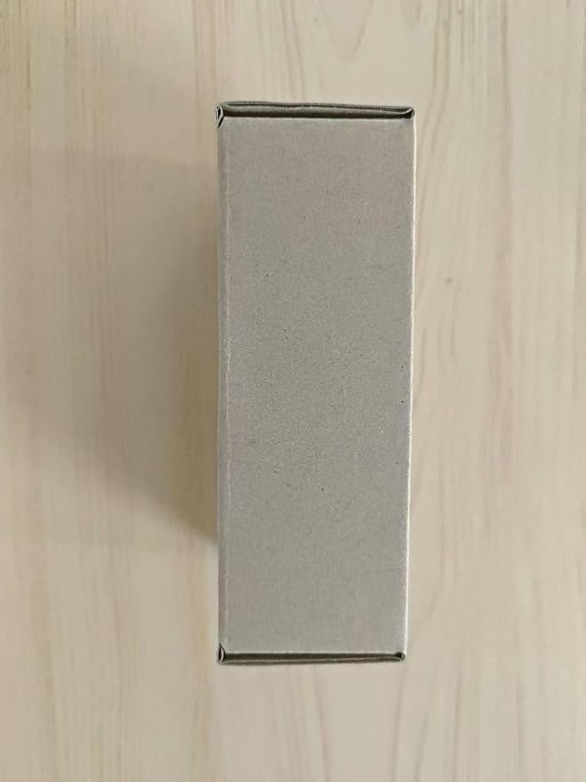 25W Gigabit PoE to USB-C Driver Converter for Phone/Tablet, PoE to Type-C Power Output with Ethernet 2 in 1, 5V/9V/12V/15V/20V Adaptive Output, Plug & Play (GPD2CAT-20V)