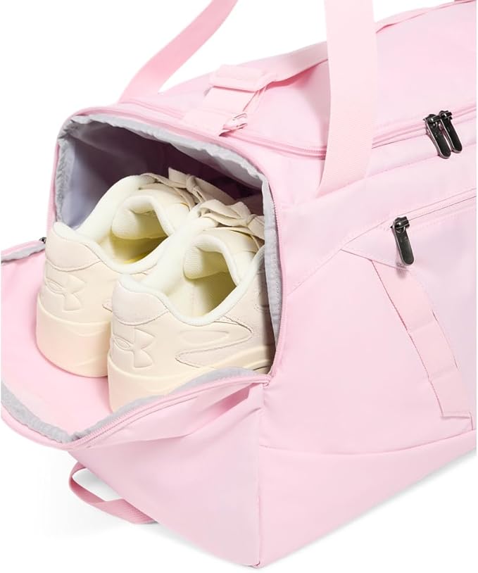 Under Armour Unisex-Adult Undeniable 5.0 Duffle