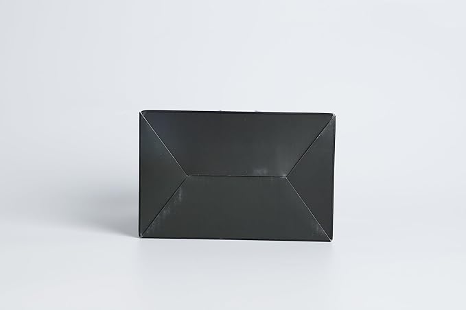 Wireless Gaming Headset for PC, PS5, PS4, Mac, Switch, 2.4GHz USB Dongle Headphones with Mic, Bluetooth 5.4, 50mm Driver, Stereo Sound, Cool Lighting, 50H Battery-Black/Green