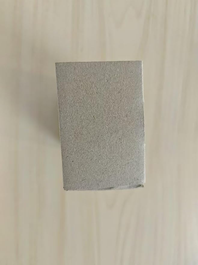 Gigabit PoE to USB-C Converter Adapter, Type-C Output Power & Ethernet 2 in 1, Max 45W 5V to 20V Charging for Smart Phone/Tablet/Laptop, 1000 Mbps Rate, IEEE802.3af/at/bt (GPD2CBT-20V)