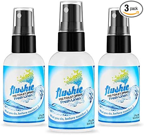 for Poop Travel Size Toiletries Bathroom Spray for Poop Spray for Toilet Deodorizer Traveling Essentials Poop deodorizer Poop Odor eliminator