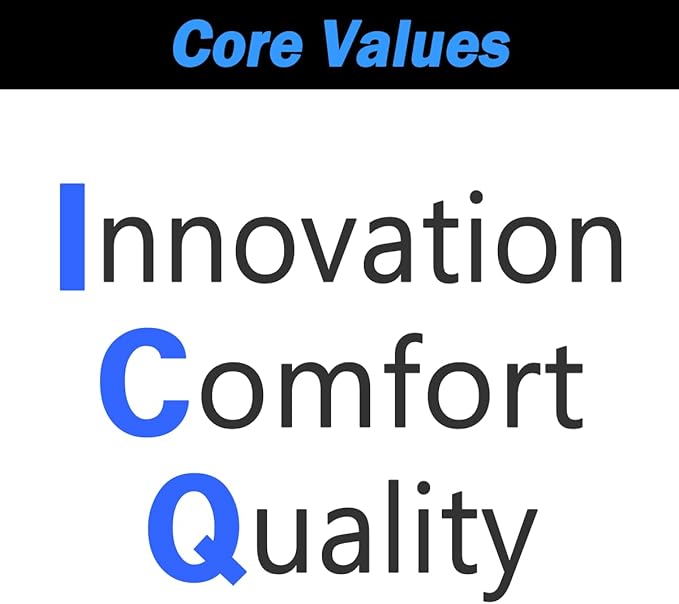 KOREA (Type H) UV Sun Protection Balaclava Half Face Mask - For Golf, Hiking, Running, Cycling & Outdoor Sports